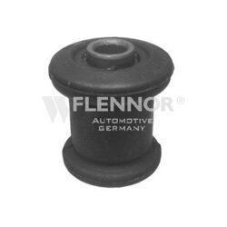 Uloženie riadenia FLENNOR FL3987-J