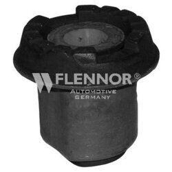 Uloženie tela nápravy FLENNOR FL4889-J