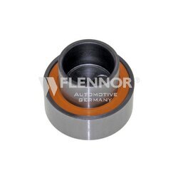 Napínacia kladka ozubeného remeňa FLENNOR FS01116