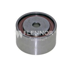 Obehová/vodiaca kladka ozubeného remeňa FLENNOR FU15101