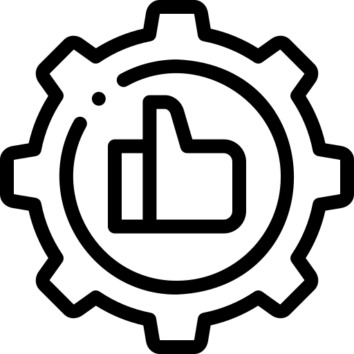 Jednoduchosť čistenia