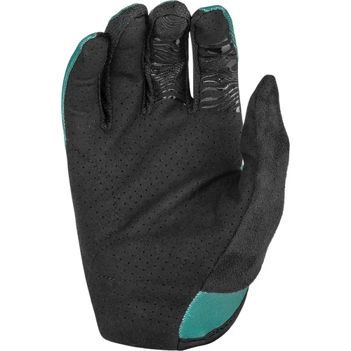 Rukavice RADIUM USA, (zelená, veľkosť M) (FLY RACING) - obr. 1