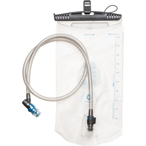 Čierna 28-5201 hydrobag XC70, USA, objem 2 l) (FLY RACING) - obr. 4