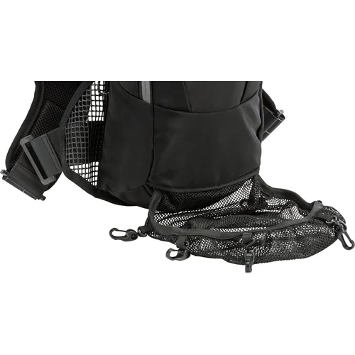 Čierna 28-5200 hydrobag XC30, USA, objem 1 l) (FLY RACING) - obr. 3