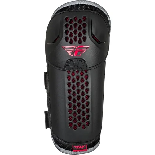 Chrániče lakťov BARRICADE ELBOW 28-3120 detské (FLY RACING) - obr. 1
