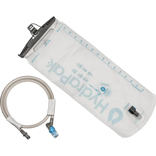 Čierna 28-5202 hydrobag XC100, USA, objem 3 l) (FLY RACING) - obr. 3