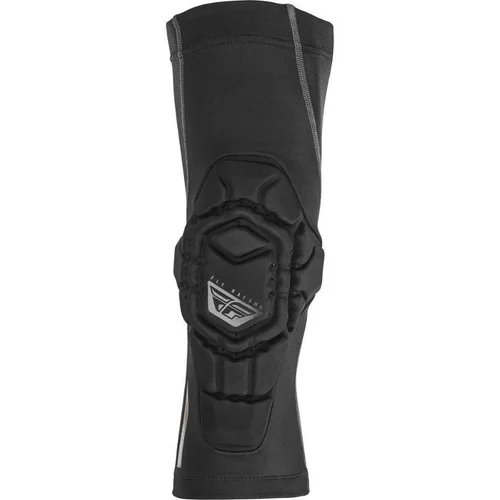 Ochrana kolien BARRICADE LITE CE FLY RACING 28-3141 USA, (veľkosť M)