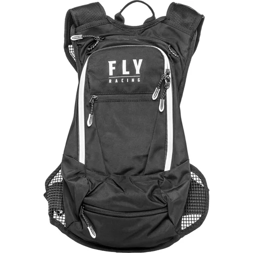 Čierna 28-5201 hydrobag XC70, USA, objem 2 l) (FLY RACING)