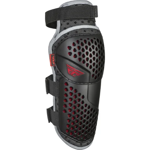 Chrániče lakťov BARRICADE FLEX FLY RACING 28-3126
