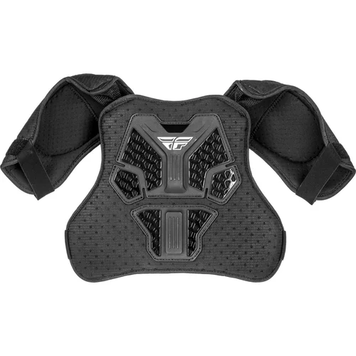 Vesta PEEWEE REVEL detská 36-16066 USA (FLY RACING) - obr. 1