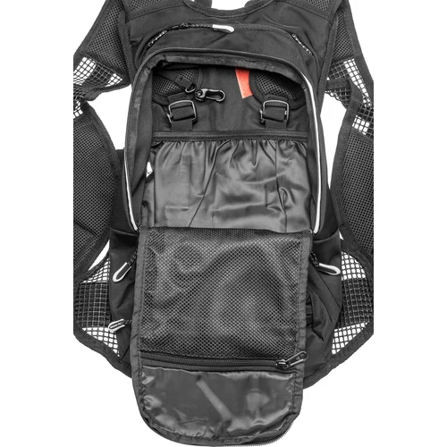 Čierna 28-5201 hydrobag XC70, USA, objem 2 l) (FLY RACING) - obr. 2