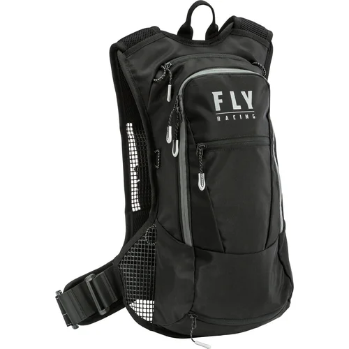 Čierna FLY RACING 28-5200 hydrobag XC30, USA, objem 1 l)