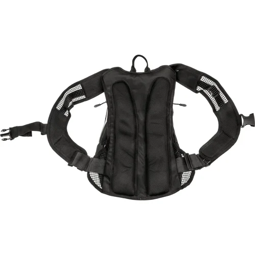 Čierna 28-5202 hydrobag XC100, USA, objem 3 l) (FLY RACING) - obr. 1