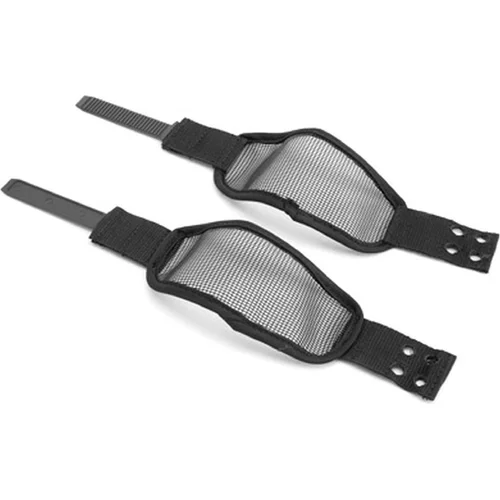 Sada popruhov na chránič tela Stingray FLY RACING 36-16032