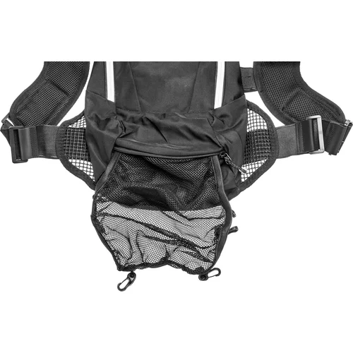 Čierna 28-5201 hydrobag XC70, USA, objem 2 l) (FLY RACING) - obr. 3