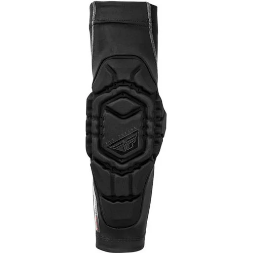 Chránič lakťov BARRICADE LITE CE FLY RACING 28-3151 USA, (veľkosť M)
