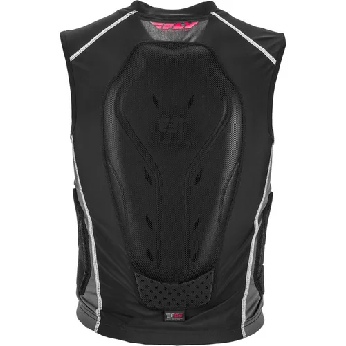 Vesta barricade ZIP 360-9705 USA, (veľkosť S/M) (FLY RACING) - obr. 1
