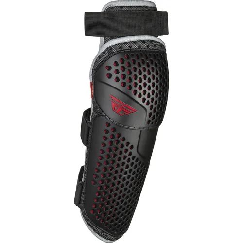 Kolenné chrániče BARRICADE KNEE FLY RACING 28-3110 detské