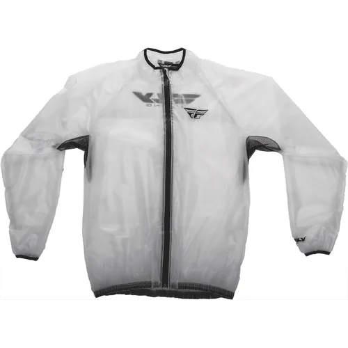 Bunda do dažďa FLY RACING 354-6110L USA, (veľkosť L)