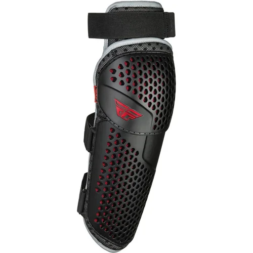 Kolenné chrániče BARRICADE KNEE FLY RACING 28-3111