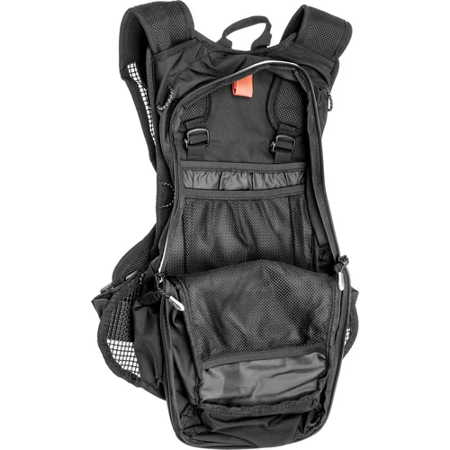 Čierna 28-5202 hydrobag XC100, USA, objem 3 l) (FLY RACING) - obr. 2