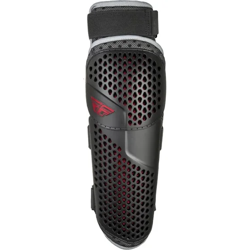 Kolenné chrániče BARRICADE KNEE 28-3110 detské (FLY RACING) - obr. 1