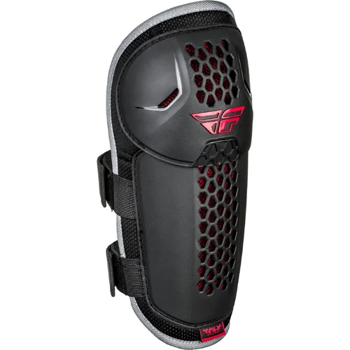 Chrániče lakťov BARRICADE ELBOW FLY RACING 28-3120 detské