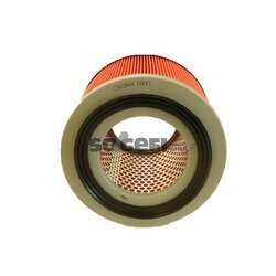 Vzduchový filter FRAM CA10664