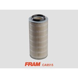 Vzduchový filter FRAM CA9515