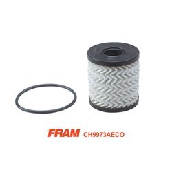 Olejový filter FRAM CH9973AECO
