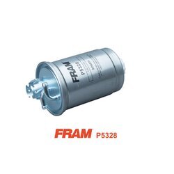 Palivový filter FRAM P5328