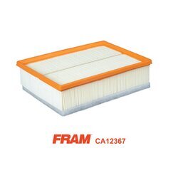 Vzduchový filter FRAM CA12367