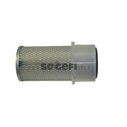 Vzduchový filter FRAM CA4333