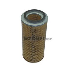 Vzduchový filter FRAM CA8772