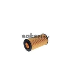 Olejový filter FRAM CH9911ECO