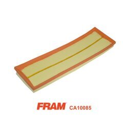 Vzduchový filter FRAM CA10085
