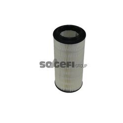 Vzduchový filter FRAM CA5736