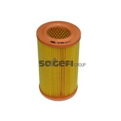 Vzduchový filter FRAM CA5930