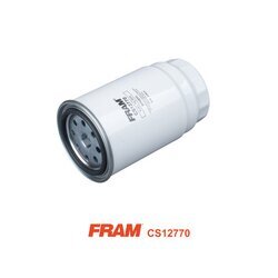 Palivový filter FRAM CS12770