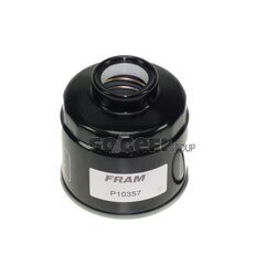 Palivový filter FRAM P10357