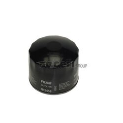 Olejový filter FRAM PH5458