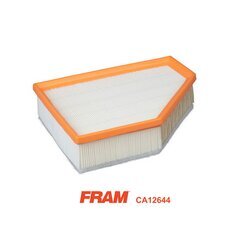 Vzduchový filter FRAM CA12644