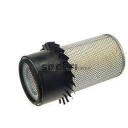 Vzduchový filter FRAM CAK258