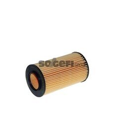 Olejový filter FRAM CH10331ECO
