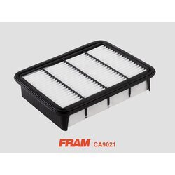 Vzduchový filter FRAM CA9021