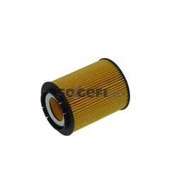 Olejový filter FRAM CH8158ECO