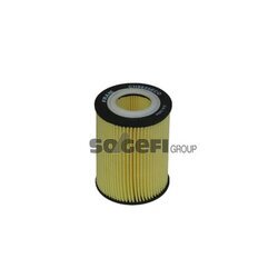 Olejový filter FRAM CH9955ECO