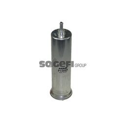 Palivový filter FRAM P10089