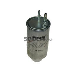 Palivový filter FRAM PS10042