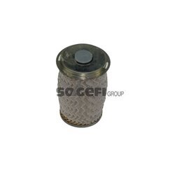 Palivový filter FRAM C10194